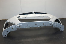 Load image into Gallery viewer, BMW 2 SERIES G42 M SPORT FRONT BUMPER 2022 onwards GENUINE Used 51118098195
