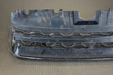 Load image into Gallery viewer, LAND ROVER DISCOVERY SPORT FRONT BUMPER Upper GRILL L550 GENUINE KK728A100AA
