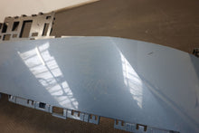 Load image into Gallery viewer, HYUNDAI IONIQ 5 FRONT BUMPER 2021 onwards 5 Door GENUINE pn 86511-G1000
