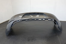 Load image into Gallery viewer, PORSCHE 718 CAYMAN GTS REAR BUMPER 982 2016 onwards GENUINE pn 982807421FFF
