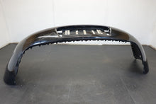 Load image into Gallery viewer, BENTLEY CONTINENTAL GT REAR BUMPER GTC 2 Door GENUINE Used pn 3W8807421
