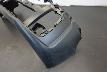 Load image into Gallery viewer, TOYOTA PROACE FRONT BUMPER 2024 onwards Van GENUINE pn 9849407580
