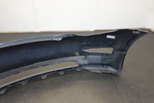 Load image into Gallery viewer, TESLA MODEL 3 FRONT BUMPER Hatchback 2017 to 2023 GENUINE Used p/n 1084168-00-D
