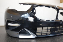 Load image into Gallery viewer, GENUINE BMW 2 Series Gran Coupe F44 SPORT 2020-onward FRONT BUMPER 51117474575
