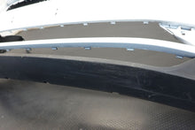 Load image into Gallery viewer, POLESTAR 2 FRONT BUMPER 2020 onwards 5 Door Liftback GENUINE Used 31690327
