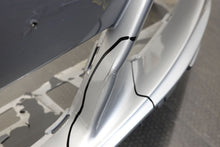 Load image into Gallery viewer, PORSCHE 911 FRONT BUMPER 991 GEN 2 2016 onwards GENUINE Used Part 99150531112FFF
