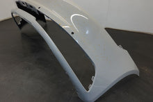 Load image into Gallery viewer, GENUINE PORSCHE 911 CARRERA 4S (992) 2019-onwards REAR BUMPER p/n 992807421FFF
