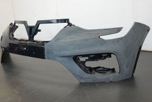 Load image into Gallery viewer, RENAULT ARKANA FRONT BUMPER 2020 onwards GENUINE Used Part 620225387R
