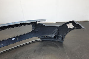 POLESTAR 2 Liftback FRONT BUMPER 2020 onwards 5 Door GENUINE pn 31690327