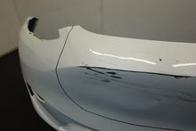 Load image into Gallery viewer, TESLA MODEL Y FRONT BUMPER Hatchback 2021-onwards GENUINE pn 1487994-00-A
