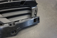 Load image into Gallery viewer, KIA SPORTAGE FRONT BUMPER LEFT LH GRILL 2021 onwards GENUINE SUV pn 86563-R2000
