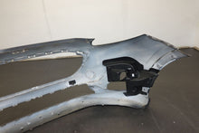 Load image into Gallery viewer, FORD PUMA ST LINE FRONT BUMPER 2019 onwards SUV GENUINE Used L1TB-17757-D1
