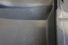 Load image into Gallery viewer, PEUGEOT BOXER CITROEN RELAY LEFT LH FRONT BUMPER CORNER GENUINE 1315092070
