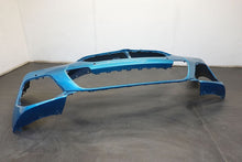 Load image into Gallery viewer, GENUINE BMW 2 Series Gran Coupe F44 M SPORT 2020-onward FRONT BUMPER 51118075476
