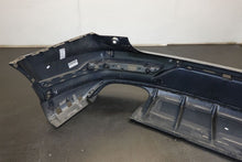 Load image into Gallery viewer, BENTLEY BENTAYGA REAR BUMPER SUV 2021 onwards GENUINE Used 36A807511M
