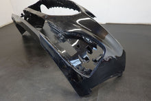 Load image into Gallery viewer, GENUINE FORD KUGA 2020-onwards SUV ST Line FRONT BUMPER p/n LV4B-17F003-S
