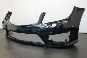 MERCEDES BENZ C CLASS AMG FRONT BUMPER W204 2010-2012 Sport GENUINE A2048807847