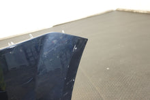 Load image into Gallery viewer, FORD FOCUS FRONT BUMPER MK3 2005 TO 2007 GENUINE Used Part 4M51-17K819-A
