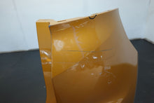 Load image into Gallery viewer, FORD EDGE SPORT REAR BUMPER 2015 onwards 5 Door SUV GENUINE pn GT4B-17F001-AGW
