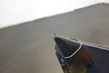 Load image into Gallery viewer, BMW X3 G01 M SPORT REAR BUMPER 2021 onwards SUV GENUINE pn 51129853318

