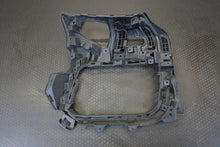 Load image into Gallery viewer, GENUINE PORSCHE PANAMERA 971 FRONT BUMPER LEFT LH FITTING TRIM 971807681FFF
