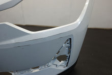 Load image into Gallery viewer, POLESTAR 2 FRONT BUMPER 2020 onwards 5 Door Liftback GENUINE Used 31690327
