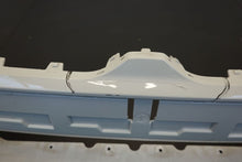 Load image into Gallery viewer, GENUINE BMW 3 SERIES G20 Saloon 2023-onward M Sport FRONT BUMPER p/n 51118085444
