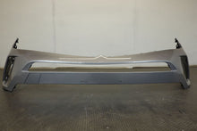 Load image into Gallery viewer, GENUINE VAUXHALL MOKKA 2020-onwards FRONT BUMPER p/n 9835278480
