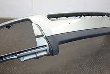 Load image into Gallery viewer, VOLVO XC90 FRONT BUMPER 2003 to 2006 SUV 5 door GENUINE Used Part 08620598
