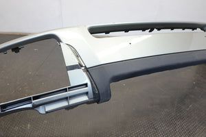 VOLVO XC90 FRONT BUMPER 2003 to 2006 SUV 5 door GENUINE Used Part 08620598