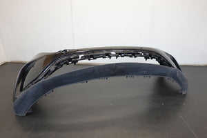 GENUINE MERCEDES BENZ EQC AMG Line 2020-onwards FRONT BUMPER p/n A2938859900