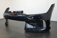 Load image into Gallery viewer, KIA EV6 GT Line FRONT BUMPER Electric 5door GENUINE pn 86511-CV200
