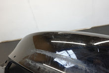 Load image into Gallery viewer, GENUINE TESLA MODEL 3 FRONT BUMPER Hatchback 2017 onwards pn 1084168-00-D
