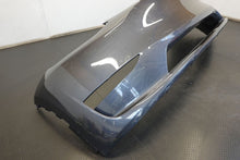 Load image into Gallery viewer, GENUINE TESLA MODEL Y Hatchback 2021-onwards FRONT BUMPER p/n 1487994-00-A
