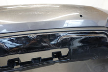 Load image into Gallery viewer, GENUINE MASERATI LEVANTE GTS 2019-onwards 5 Door SUV Rear BUMPER p/n 670118506
