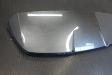 Load image into Gallery viewer, AUDI A3 REAR TAILGATE BOOT SPOILER S Line Sportback 2020 on GENUINE 8Y4827933A
