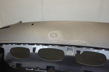 Load image into Gallery viewer, MASERATI GHIBLI REAR BUMPER Saloon 2013 onwards GENUINE pn 670010943
