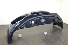 Load image into Gallery viewer, Porsche Boxster FRONT BUMPER 2012-2016 2 Door GENUINE Used Part 98150531100FFF
