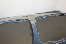 Load image into Gallery viewer, BMW 2 SERIES GRAN ACTIVE TOURER M SPORT FRONT BUMPER F45 F46 GENUINE 51118057878
