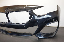 Load image into Gallery viewer, BMW 2 Series Gran Coupe M SPORT FRONT BUMPER F44 2020 on GENUINE Used 51118075476
