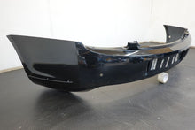 Load image into Gallery viewer, BENTLEY CONTINENTAL GT REAR BUMPER GTC 2 Door GENUINE Used pn 3W8807421
