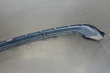 Load image into Gallery viewer, VOLVO XC90 REAR BUMPER Trim Insert 2021 onwards SUV 5 Door GENUINE pn 32345464
