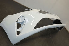 Load image into Gallery viewer, Vauxhall Corsa F FRONT BUMPER 2020-onwards Genuine Used Part 9830280980
