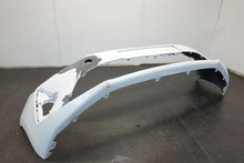 Load image into Gallery viewer, Vauxhall Corsa F FRONT BUMPER SRI 2020 onwards GENUINE Used 9830340080
