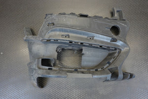 BMW 2 SERIES GRAN ACTIVE TOURER FRONT BUMPER RH FITTING F45 GENUINE 51117301548