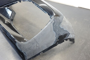 BMW X3 G01 M SPORT FRONT BUMPER 2017 onwards SUV Genuine Used 51118089743
