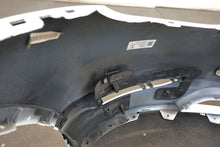 Load image into Gallery viewer, GENUINE TESLA MODEL Y Hatchback 2021-onwards FRONT BUMPER p/n 1487994-00-A
