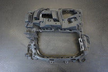 Load image into Gallery viewer, GENUINE PORSCHE PANAMERA 971 FRONT BUMPER LEFT LH FITTING TRIM 971807681FFF
