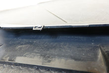Load image into Gallery viewer, BMW 4 Series M Sport FRONT BUMPER G22 G23 2020 onwards GENUINE pn 51118082226
