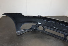 Load image into Gallery viewer, PORSCHE 911 Turbo REAR BUMPER 992 2019 onwards GENUINE Used pn 992807421J
